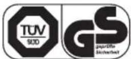 Bobike Go Maxi AVS+ - Product Index - 2