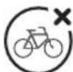 Bobike Go Maxi AVS+ - Specific Instructions for Use - 11