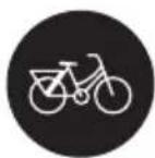 Bobike Go Maxi AVS+ - Specific Instructions for Use - 4