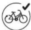 Bobike Go Maxi Carrier - Specific Instructions for Use - 10