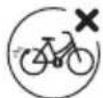 Bobike Go Maxi Carrier - Specific Instructions for Use - 15