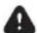 Bobike Go Maxi Carrier - Specific Instructions for Use - 31