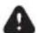 Bobike Go Maxi Carrier - Specific Instructions for Use - 34