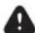 Bobike Go Maxi Carrier - Specific Instructions for Use - 28