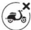 Bobike Go Maxi Carrier - Specific Instructions for Use - 14