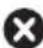 Bobike Go Maxi Carrier - Specific Instructions for Use - 35
