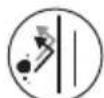 Bobike Go Maxi Carrier - Specific Instructions for Use - 17
