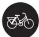 Bobike Go Maxi Carrier - Specific Instructions for Use - 4
