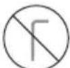 Bobike Go Maxi Carrier - Specific Instructions for Use - 22