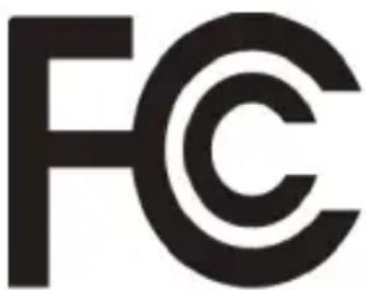 ACER Nitro TKL NKW120 - FCC Caution - 1