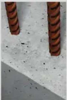 Fischer FIS SB 390 S HWK big - FISA, RGMI,Rebar,FRA - 21