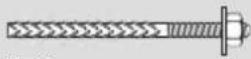 Fischer FIS SB 390 S HWK big - RGMI - 6