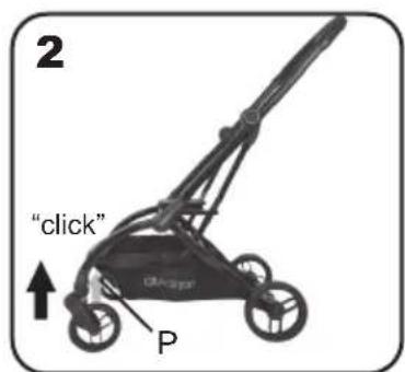 Chipolino Revolut - Chipolino - 4