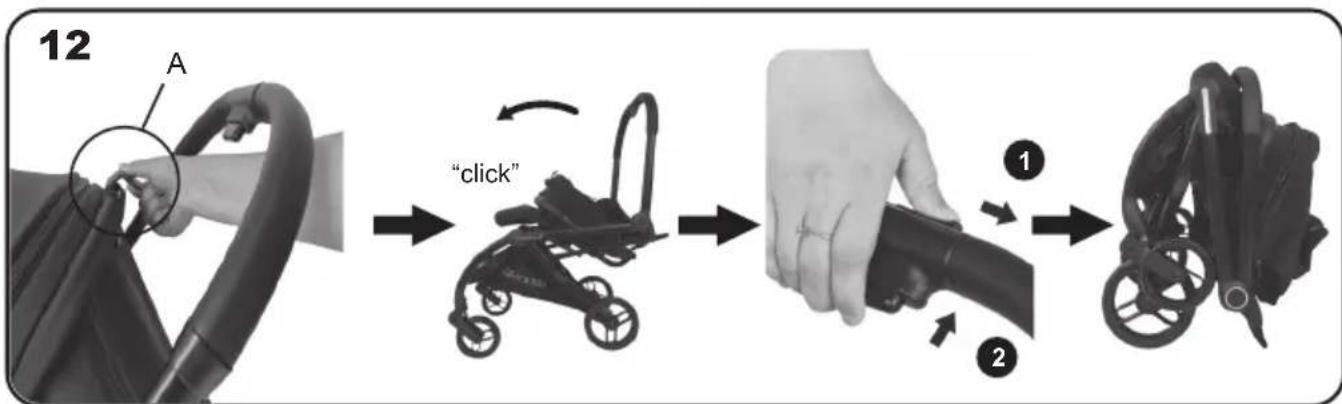 Chipolino Revolut - Chipolino - 15