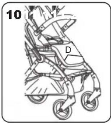 Chipolino Revolut - Chipolino - 12
