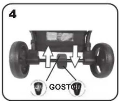 Chipolino Revolut - Chipolino - 6