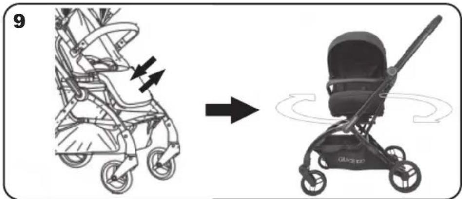 Chipolino Revolut - Chipolino - 11
