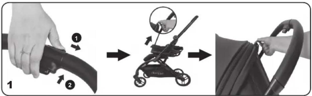 Chipolino Revolut - Chipolino - 3