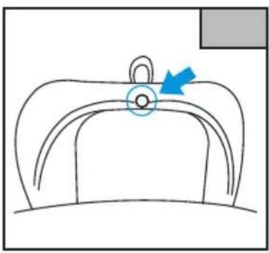 Chipolino ISOFIX Premium - 36