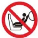 Chipolino ISOFIX Premium - NOTĂ pentru sistemul îmbunătățit i-Size de siguranță pentru copii, categoria scaun înălțător (100-150 cm) - 2
