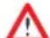 Chipolino ISOFIX Premium - NOTĂ pentru sistemul îmbunătățit i-Size de siguranță pentru copii, categoria scaun înălțător (100-150 cm) - 4