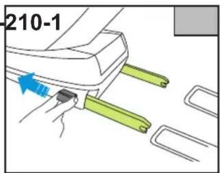 Chipolino ISOFIX Premium - 25