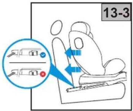 Chipolino ISOFIX Premium - 31