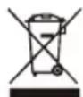 Chipolino Mermaid - AVERTISSEMENTS CONCERNANT LES PILES - 1
