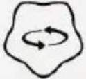 Chipolino Hippo - FUNKCE - 5