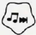 Chipolino Hippo - FUNZIONI - 1