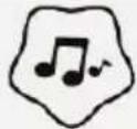 Chipolino Hippo - FUNKCE - 4