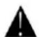 BeamZ SparkleWall LED96 - ENGLISH - 2
