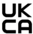 BeamZ SparkleWall LED96 - United Kingdom - 1