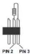 BeamZ SparkleWall LED96 - DMX-512 ANSCHLUSS - 2