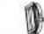 COMFEE MPPHA-09CRN7 - Accessoires - 1