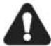 COMFEE MPPHA-09CRN7 - AVERTISSEMENT: - 1
