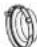 COMFEE MPPHA-09CRN7 - Accessoires - 4