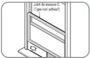 COMFEE MPPHA-09CRN7 - Installation - 5