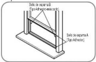 COMFEE MPPHA-09CRN7 - ES - 1