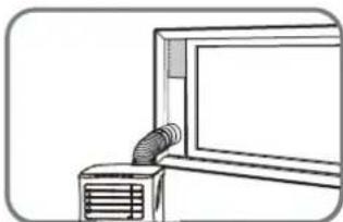 COMFEE MPPHA-09CRN7 - ES - 2