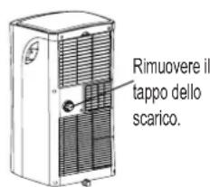 COMFEE MPPHA-09CRN7 - IT - 1