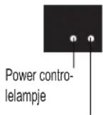 COMFEE MPPHA-09CRN7 - NL - 5