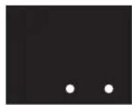 COMFEE MPPHA-09CRN7 - MODE - 2