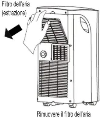 COMFEE MPPHA-09CRN7 - IT - 4