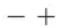 COMFEE MPPHA-09CRN7 - NL - 3