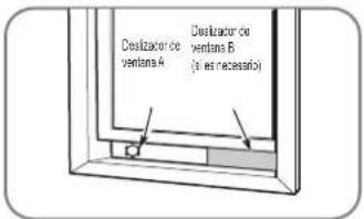 COMFEE MPPHA-09CRN7 - ES - 3