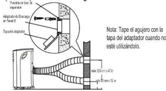 COMFEE MPPHA-09CRN7 - ES - 10