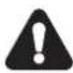 COMFEE MPPHA-09CRN7 - AVERTISSEMENT: - 2