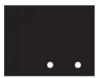 COMFEE MPPHA-09CRN7 - NL - 2
