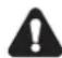 COMFEE MPPHA-09CRN7 - MODE Mode-toets - 1